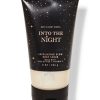 Into the NightExfoliating Glow Body Scrub