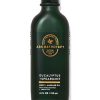 AromatherapyEucalyptus SpearmintBody and Massage Oil