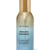 Endless Weekend   Concentrated Room Spray