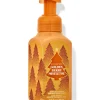 Golden Berry Mistletoe   Gentle & Clean Foaming Hand Soap