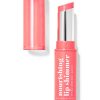 Shimmer PinkNourishing Lip Tint