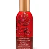 Champagne Apple & Honey   Concentrated Room Spray