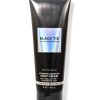 MensBlack TieUltimate Hydration Body Cream