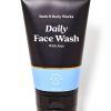 MensDaily Face WashAloe