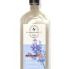 AromatherapyLavender VanillaBody Wash and Foam Bath