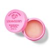 StrawberryLip Mask