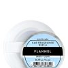 FlannelCar Fragrance Refill