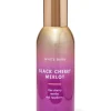 Black Cherry Merlot   Concentrated Room Spray